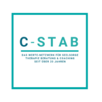 C-Stab Logo