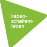 lieben-scheitern-leben-logo