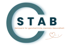 C-Stab Logo
